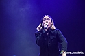 VBS_3726 - Concerto Carl Brave 'Il ritorno live' - Mara Sattei 'Universo Tour 2022'